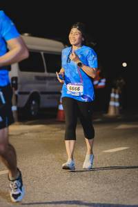 BIB: 
                            <button type="button" onclick="openModal(3398792)" class="btn btn-primary btn-sm float-right btn-popup" data-toggle="modal" data-target=".modal-high-quality">
                        <i class="fas fa-shopping-cart"></i> Add to Cart
                    </button>
                                            <button type="button" onclick="isThisMe(3398792, true)" class="btn btn-success btn-sm float-right btn-popup btn-isme hidden" data-toggle="tooltip" data-placement="bottom" title="นี่คือรูปของคุณใช่ไหม คลิกที่นี่เพื่อเอาเข้าอัลบั้ม">
                        <i class="fas fa-plus"></i> Add to album
                    </button>
                    <button type="button" onclick="isThisMe(3398792, false)" class="btn btn-warning btn-sm float-right btn-popup btn-isnotme hidden">
                        <i class="fas fa-ban"></i> Remove from album
                    </button>